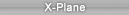 X-Plane FAA Approval
