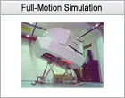 Motion Sim