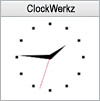ClockWerkz