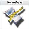 MoneyWerkz