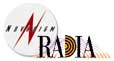 Radia Certification