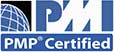 PMP Certified