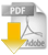 Download PDF