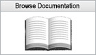 Browse Docs