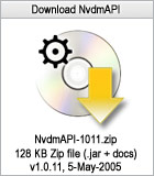 Download