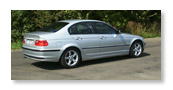 323i