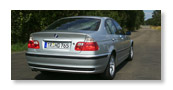323i