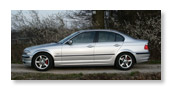 323i