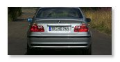 323i