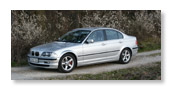 323i