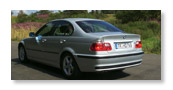 323i