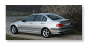 323i