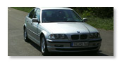 323i