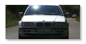323i