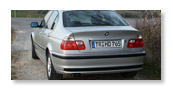 323i