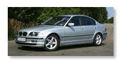 323i