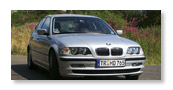 323i