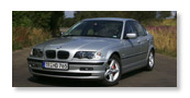 323i