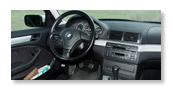 323i