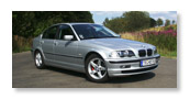 323i