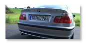 323i