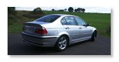 323i