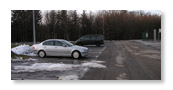 323i