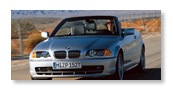 323i