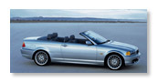 323i