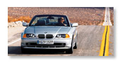 323i