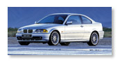 323i