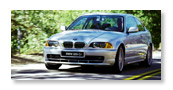 323i