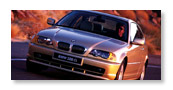 323i
