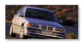 323i