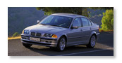 323i