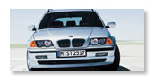 323i