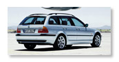 323i