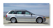323i