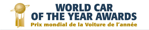 World Car of the Year Awards