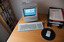 Apple Macintosh Classic