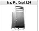 Mac Pro