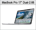 MacBookPro 17