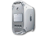 Powermac G4 MDD