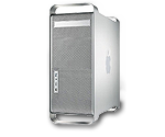 Powermac G5