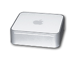 Mac mini