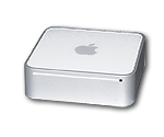 Mac mini